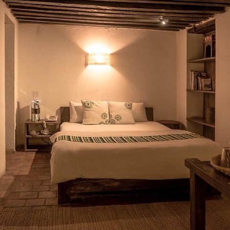 באקטפור Peacock Guest House מראה חיצוני תמונה